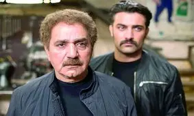 «آنجا – همان ساعت» سیروس الوند مجوز نمایش گرفت