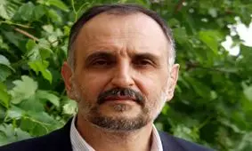 مال‌باختگان پروژه بزرگ مجلس