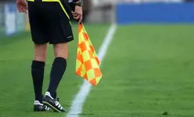 افزایش دستمزد داوران؛ فعلا منتفی است