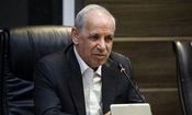 معاون رئیس جمهور: ۴۲ هزار نیرو در آموزش و پرورش استخدام می‌شوند‌