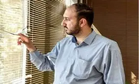 فروغی رئیس سازمان صداوسیما می‌شود؟