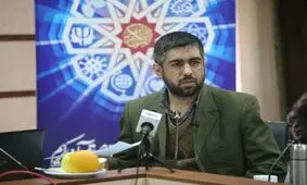 پدیده «نفوذ» در عصر پیامبر(ص) توان مقابله با آرمانهای انقلابی را داشت/راهکارهای مقابله با پدیده «نفوذ» در آیات قرآن