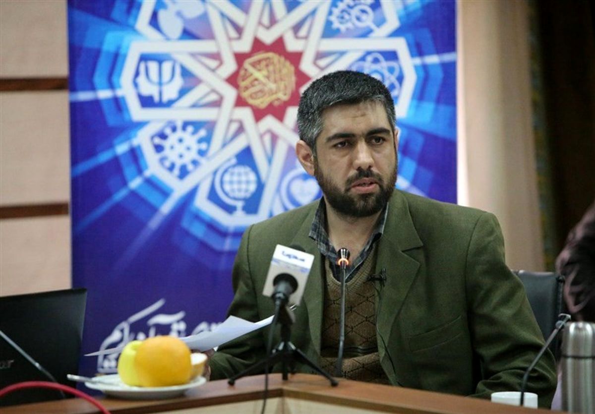 پدیده «نفوذ» در عصر پیامبر(ص) توان مقابله با آرمانهای انقلابی را داشت/راهکارهای مقابله با پدیده «نفوذ» در آیات قرآن