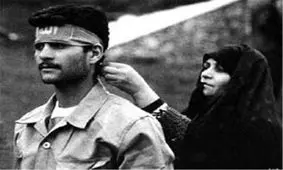 ۴ عنوان کتاب حماسه‌های بانوان در دفاع مقدس رونمایی شد