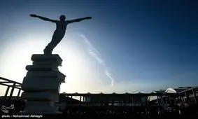 ثبت‌نام ۱۳۳ ناشر خارجی برای حضور در نمایشگاه کتاب تهران