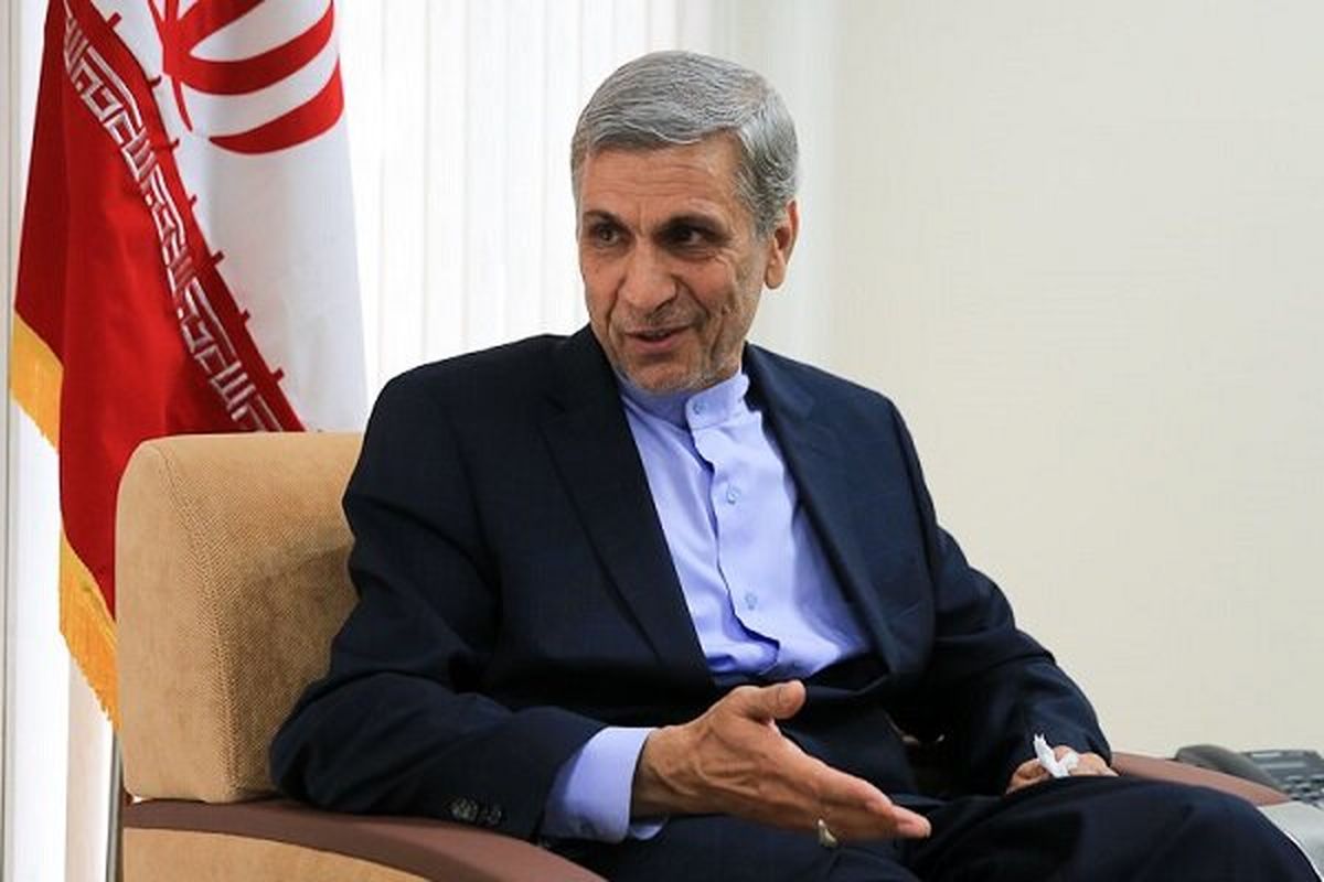 دیپلماسی اقتصادی نداریم/ نسبت به FATF بیمناک هستم