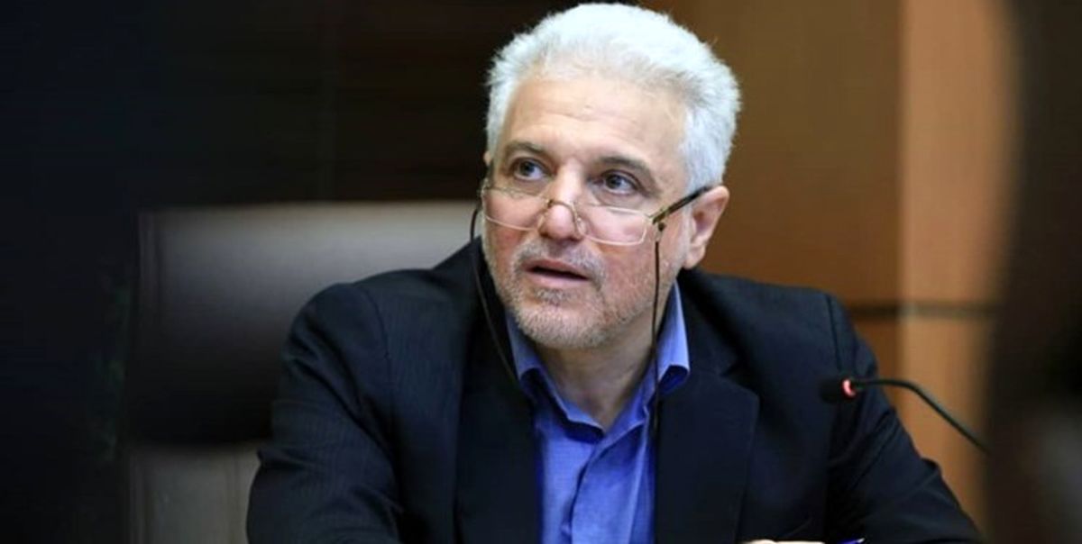 داروهای ماهوارهای مورد تایید نیست/ تلاش برای ساخت مواد اولیه دارو در کشور
