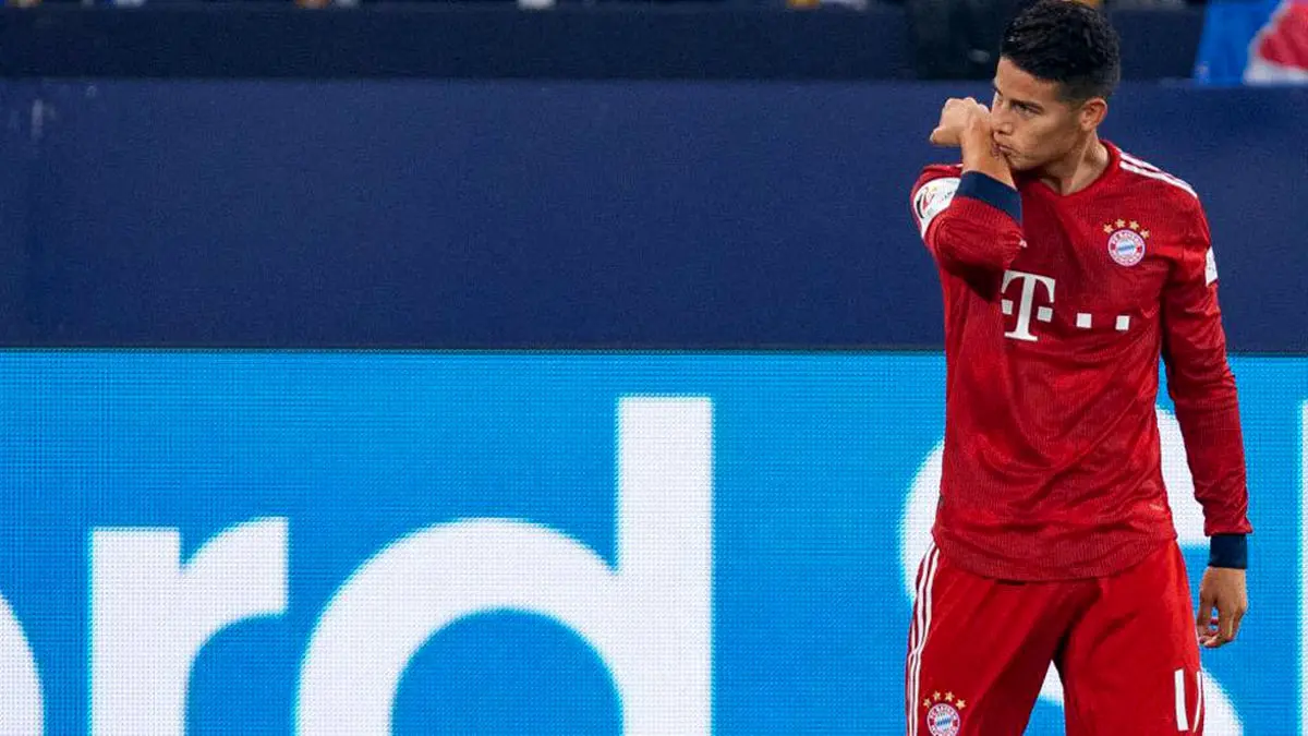 خامس راهی میلان خواهد شد؟