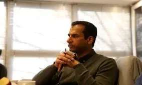 پرهیزکار: هدف تیم ملی فوتسال کسب قهرمانی آسیا است