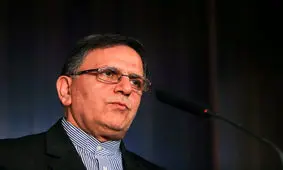 چند نكته درباره توقيف ١.٦ ميليارد دلار از دارايي كشورمان در لوكزامبورگ