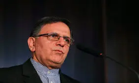 چند نكته درباره توقيف ١.٦ ميليارد دلار از دارايي كشورمان در لوكزامبورگ