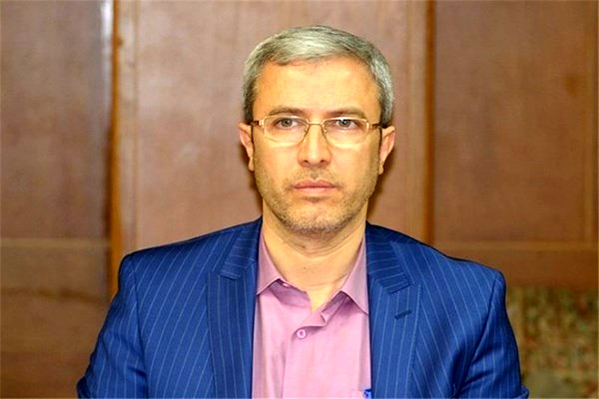 قارداشی: با حمایتها کمبود بودجه را جبران کردیم