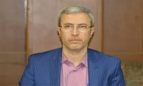 قارداشی: با حمایتها کمبود بودجه را جبران کردیم