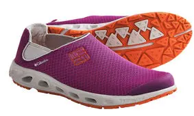 پرفروش ترین کفش ورزشی زنانه در بازار + قیمت