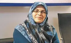 تغییر نام شورای عالی سیاستگذاری اصلاح‌طلبان