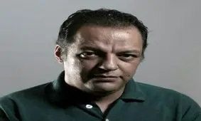 خروج «مزدک»‌ها و سکوت مرگبار مدیران رسانه ملی