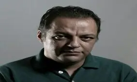 خروج «مزدک»‌ها و سکوت مرگبار مدیران رسانه ملی
