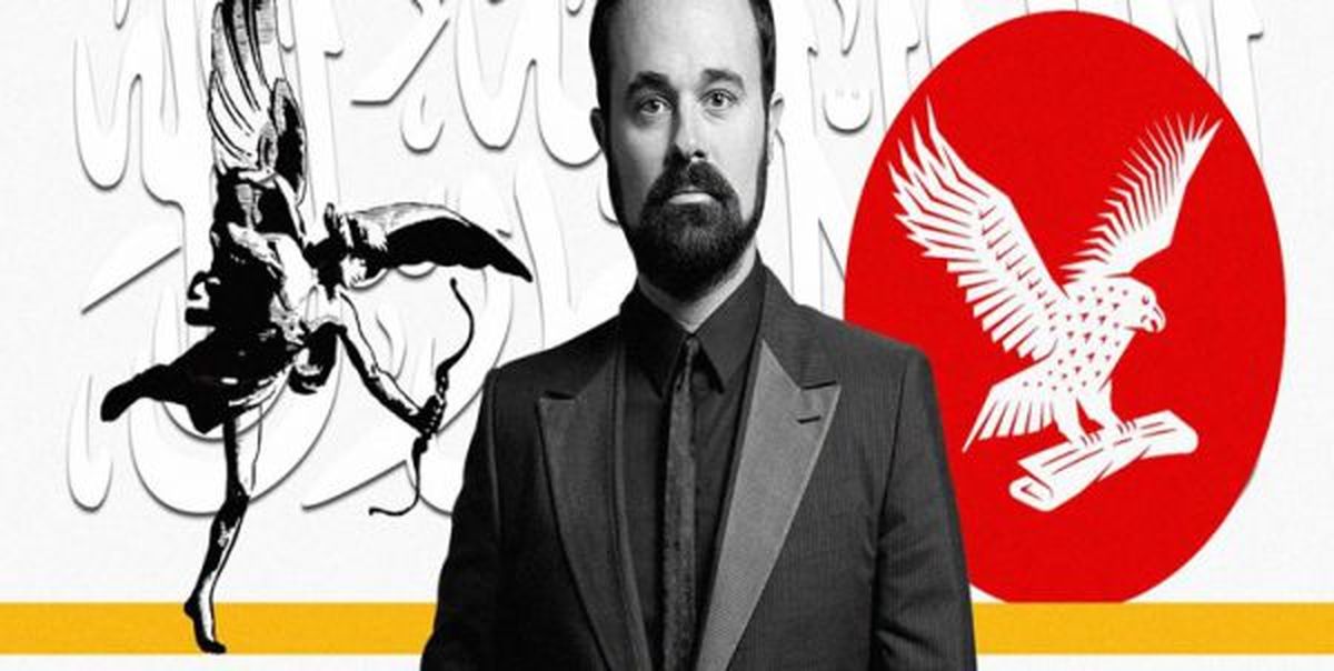 نگرانی دولت انگلیس از فروش سهام روزنامههای این کشور به عربستان سعودی