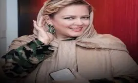 تبریک بهاره رهنما به رامبد جوان و واکنش به هجمه‌ها علیه او