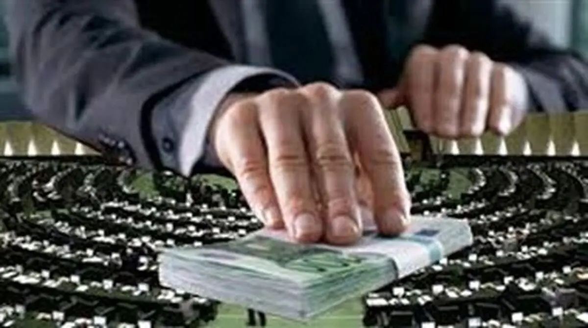 ۶۰۰ میلیون تومان بده تا تائید صلاحیت شوی/ روایتی از دلالان انتخاباتی مدعی ارتباط با شورای نگهبان