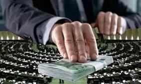 ۶۰۰ میلیون تومان بده تا تائید صلاحیت شوی/ روایتی از دلالان انتخاباتی مدعی ارتباط با شورای نگهبان