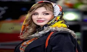 فیلم/ گفت‌وگوی صریح‌ و شفاف با نیوشا ضیغمی در شب جشن تولد ۳۹ سالگی‌اش