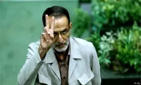 کریمی قدوسی لیست می‌دهد؛ وزارت اطلاعات تکذیب می‌کند/ دو تابعیتی‌ها کجا هستند؟