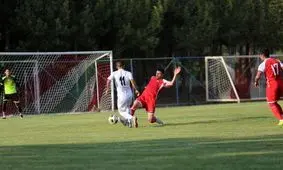 تساوی شاگردان تارتار و مهاجری