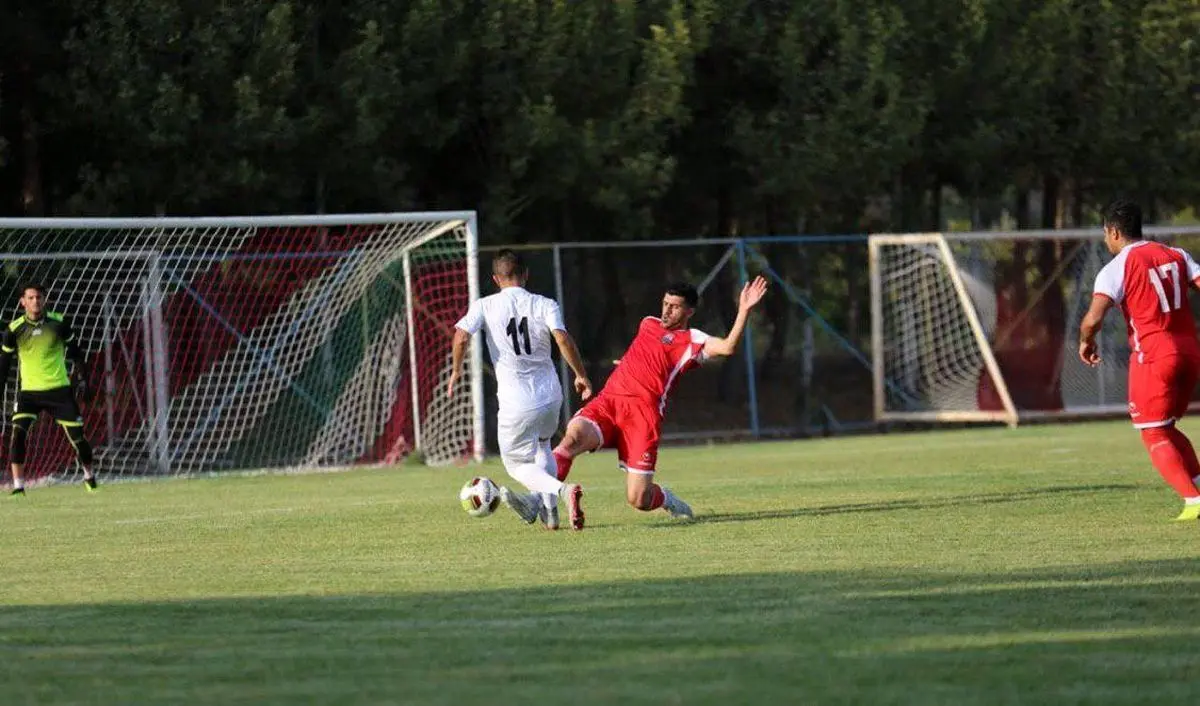 تساوی شاگردان تارتار و مهاجری