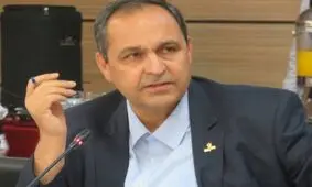 صادرات پوشاک بنگلادش به میزان کل صادرات غیر نفتی ایران است