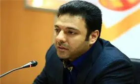 آرشیو صداوسیما در دوره‌ای خاص خارج شد نه توسط مزدک میرزایی