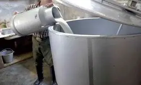 ابتلای بیش از ۱۶هزار تن در کشور به تب مالت / بازگشت یک بیماری خطرناک قدیمی!