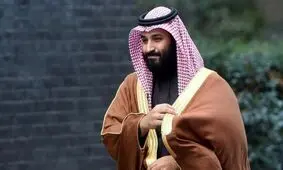ژست گفتگومدار عربستان در برابر ایران / بن سلمان به دنبال چیست؟