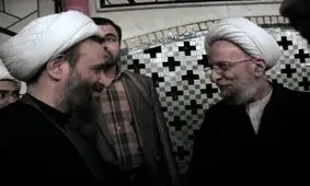 من به دنبال ظهور سفیانی در شام بودم آن هم بعد از 1400 سال؛ داعش همان بود / باید نیروها را برای پول‌دار شدن و رئیس شدن تربیت کنیم