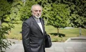 سهم ۲.۷درصدی انرژی هسته‌ای در تامین برق کشور / مردادماه؛ آغاز بتن‌ریزی نیروگاه ۲ بوشهر