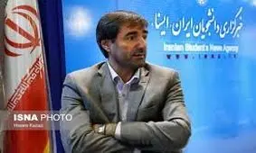 ‌نمین و اردبیل به منطقه آزاد الحاق می‌شوند