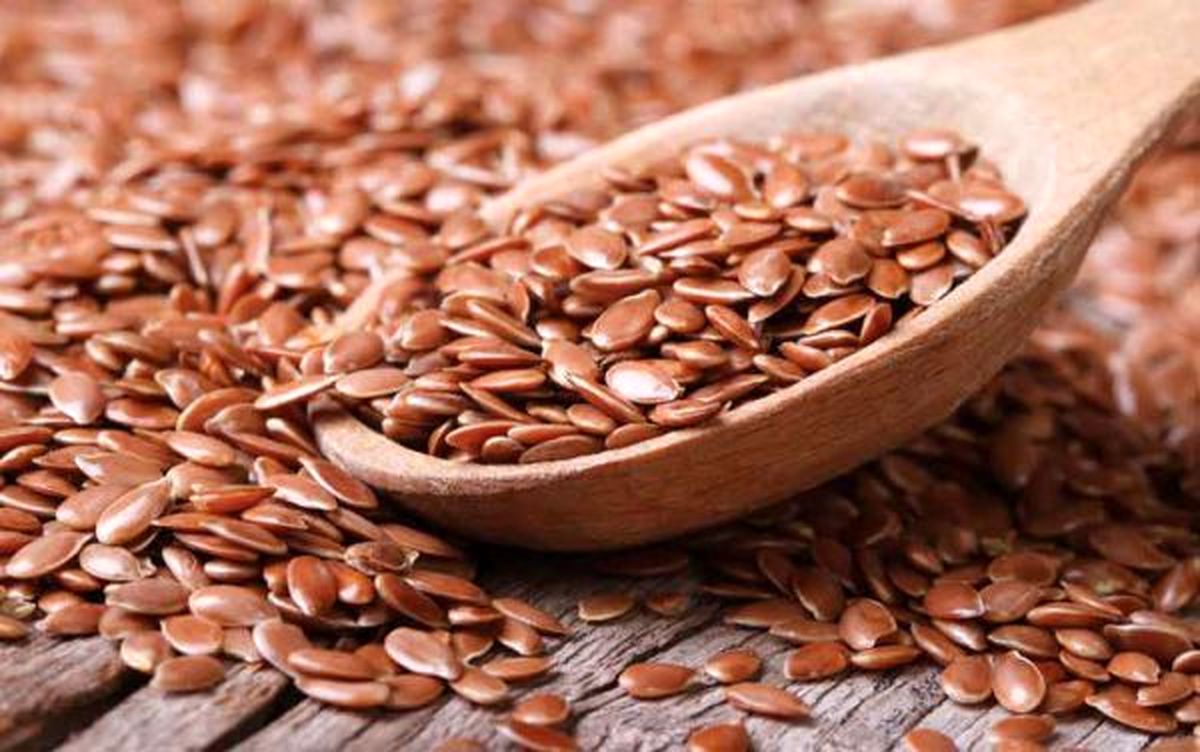 دانهای برای توقف رشد تومورهای سرطان پستان در زنان