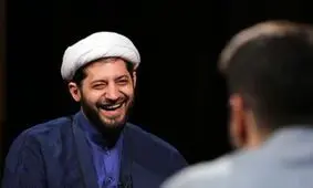 چرا فرستادن فیلم برای مسیح علی‌نژاد جرم است؟