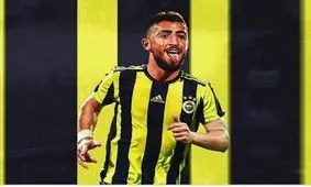 گلزنی صیادمنش مقابل هرتابرلین