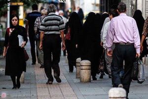 آیا تهران شهری زنانه است؟ / برای تحقق عدالت جنسیتی، راهی طولانی در پیش داریم