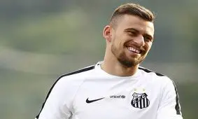 صید ۸ میلیون یورویی برانکو در الاهلی