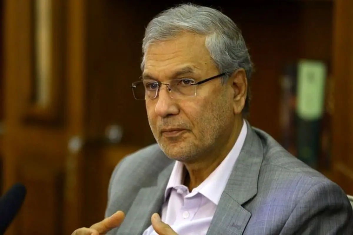 خبر خوش سخنگوی دولت برای زوج‌های جوان تهرانی