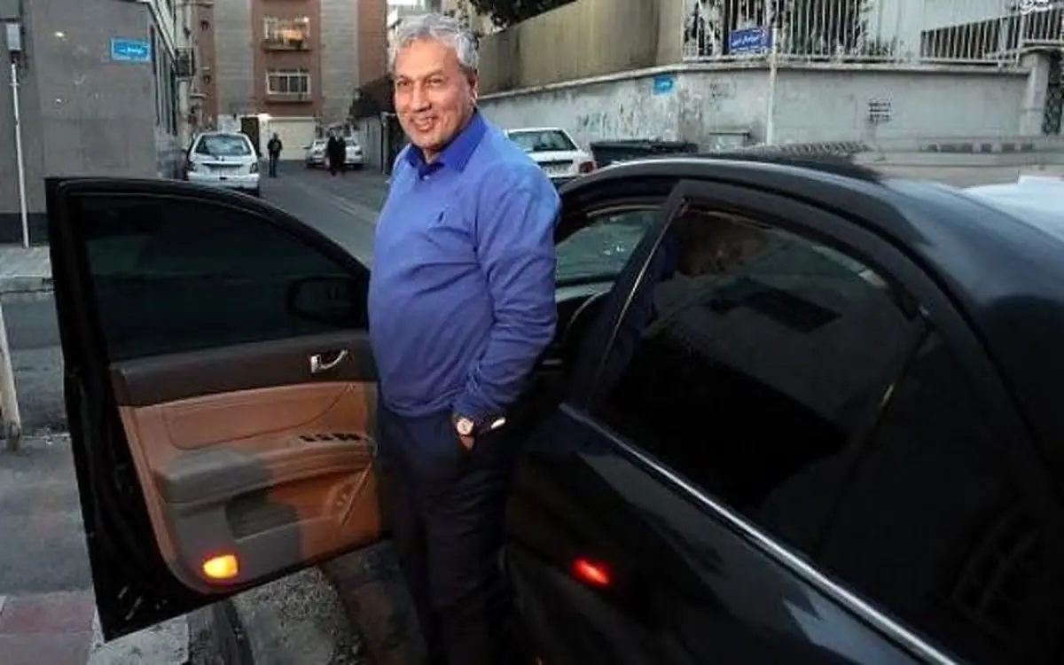 خانه‌های کوچک متراژ در راهند