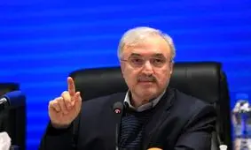 پشت پرده مافیای سلامت کیست؟ / ردیابی ارز اختصاص یافته به حوزه دارو و تجهیزات پزشکی