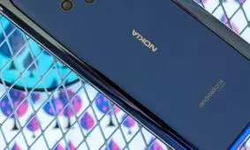 اطلاعاتی جدید از گوشی نوکیا 8.2 فاش شد / از دوربین 32 مگاپیکسلی تا اندروید Q