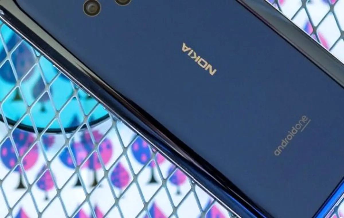 اطلاعاتی جدید از گوشی نوکیا 8.2 فاش شد / از دوربین 32 مگاپیکسلی تا اندروید Q