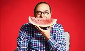 تعطیلی«خندوانه» به‌خاطر بچه‌دار شدن رامبد جوان!