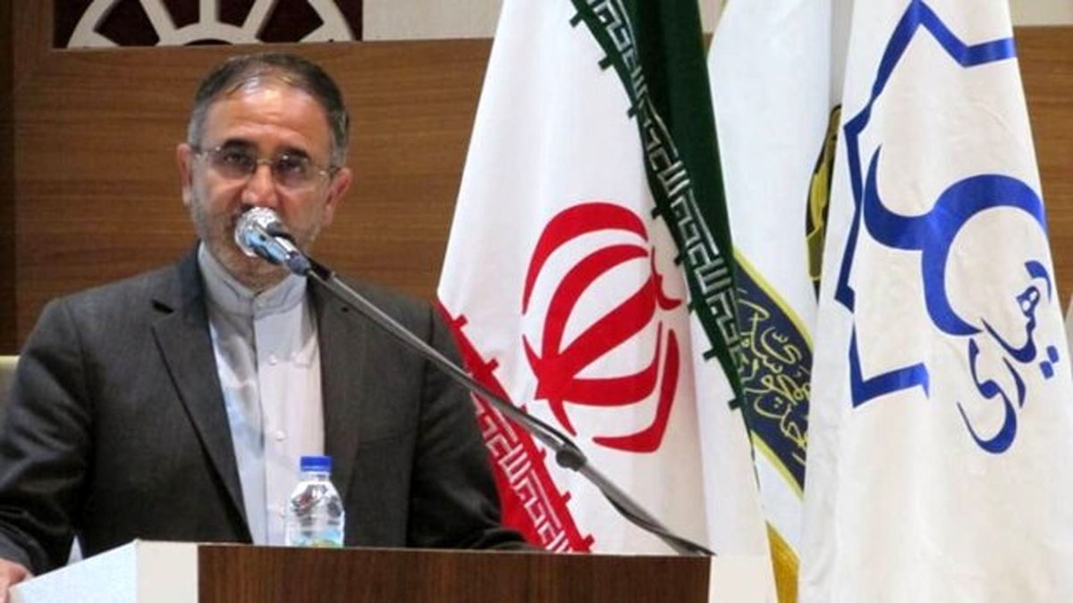 مجوز فروشگاههای زنجیرهای به غیر ایرانیها داده شد