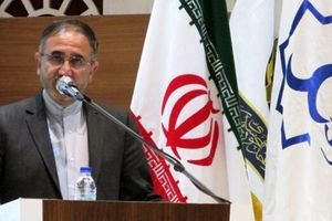 مجوز فروشگاه‌های زنجیره‌ای به غیر ایرانی‌ها داده شد