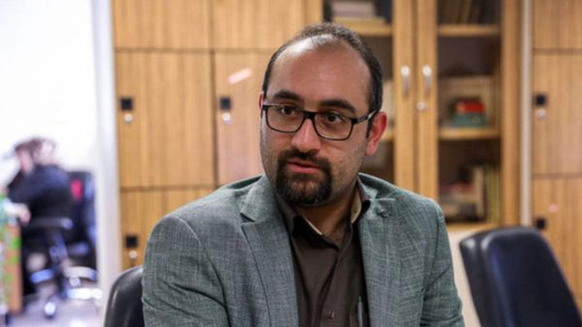 با کد انتخاباتی رای دهید / اعلام نتیجه اولیه انتخابات ۲ ساعت بعد از رای گیری